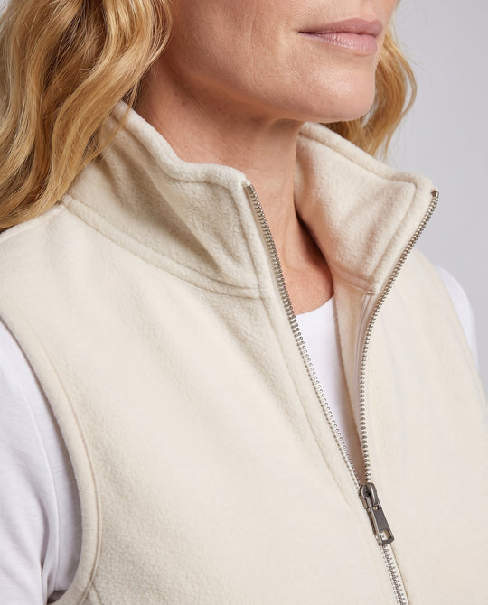 Product 11001917538650 - close_up_detail