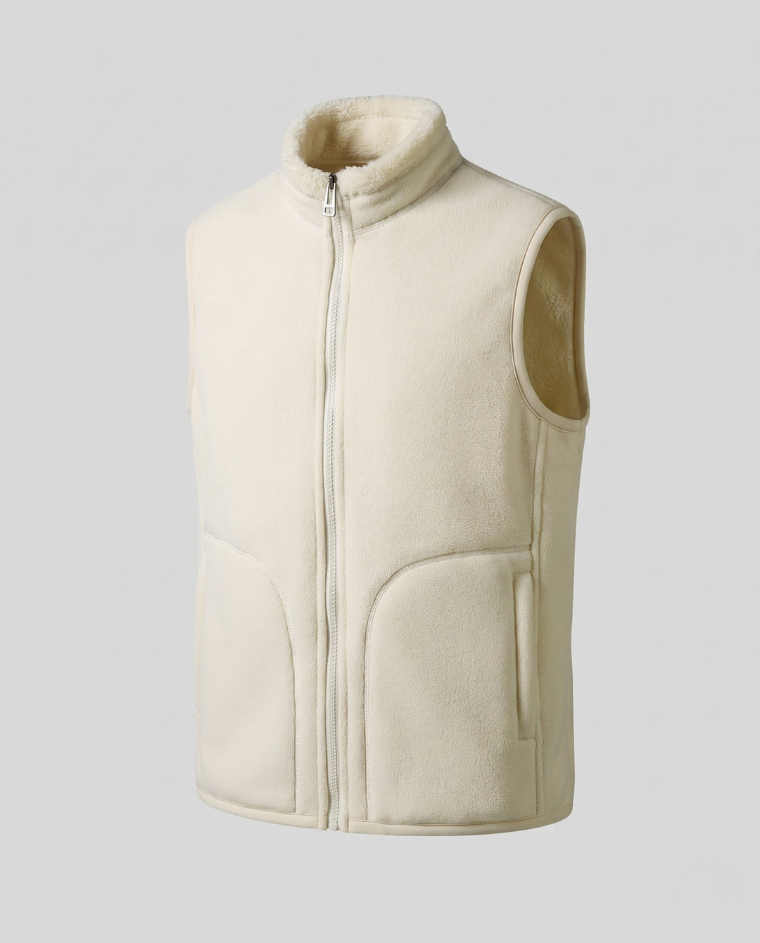 Product 11001917538650 - product_only