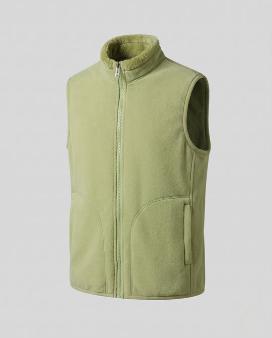 Product 11001917538650 - product_only