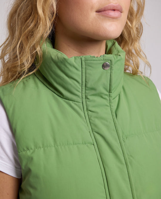 Product 11001917669722 - close_up_detail