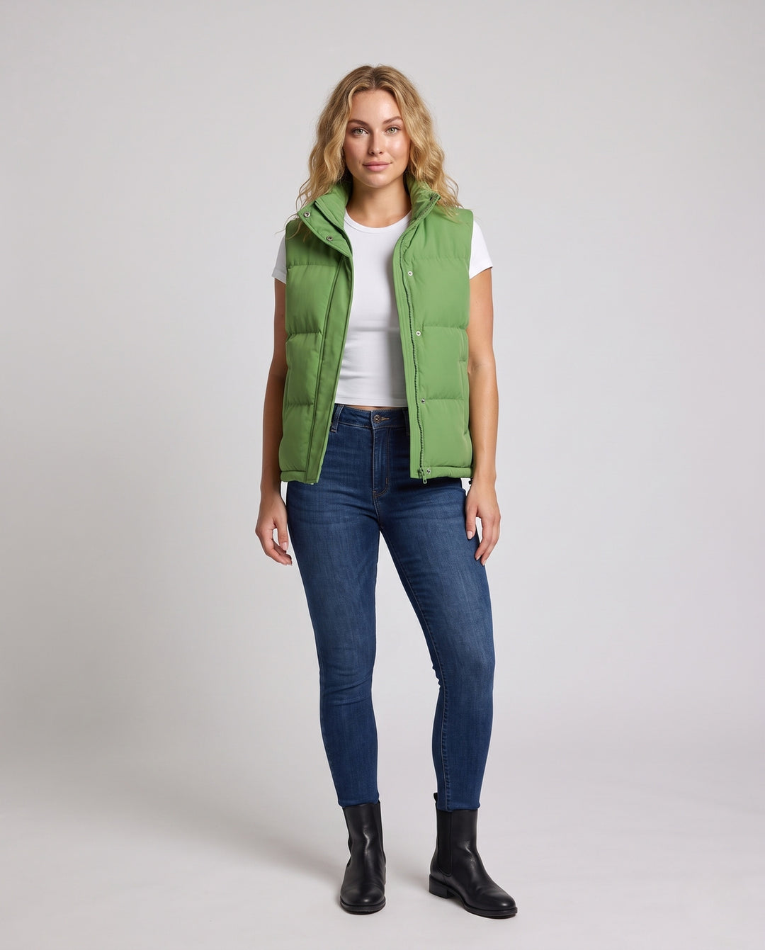 Product 11001917669722 - full_body_front