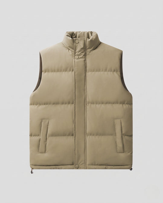 Product 11001917669722 - product_only