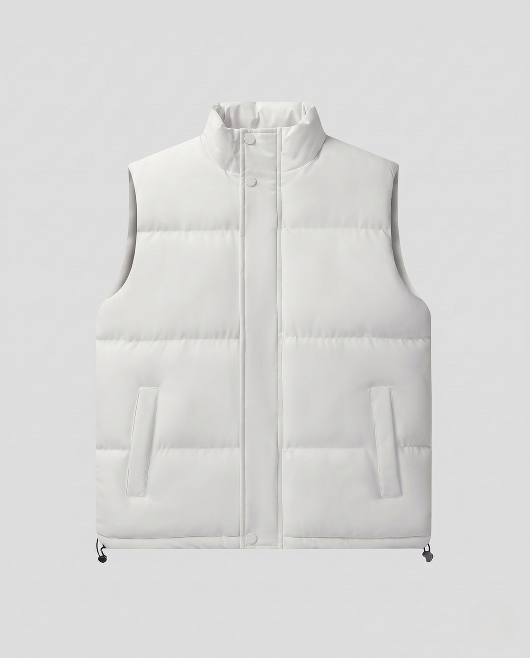 Product 11001917669722 - product_only