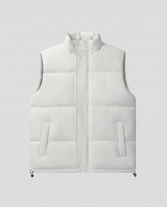 Product 11001917669722 - product_only