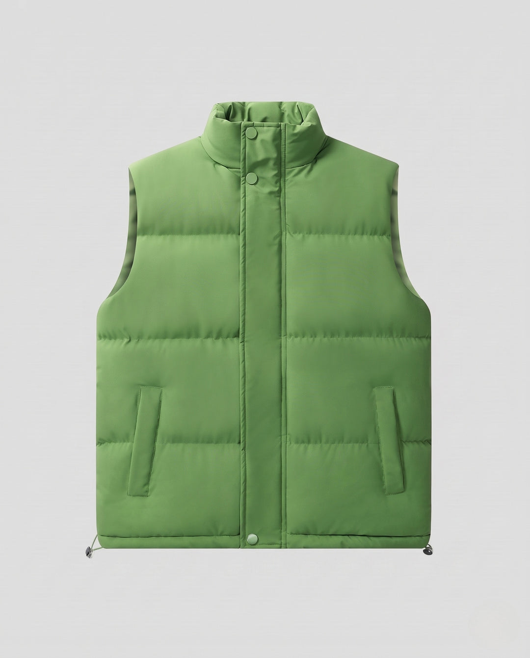 Product 11001917669722 - product_only
