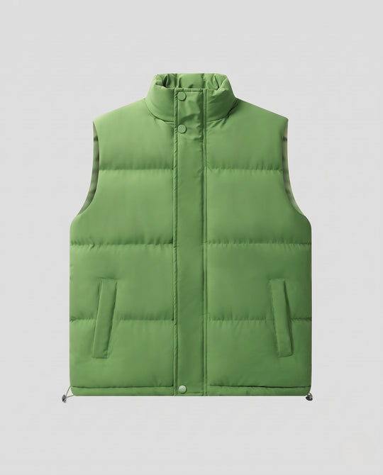 Product 11001917669722 - product_only