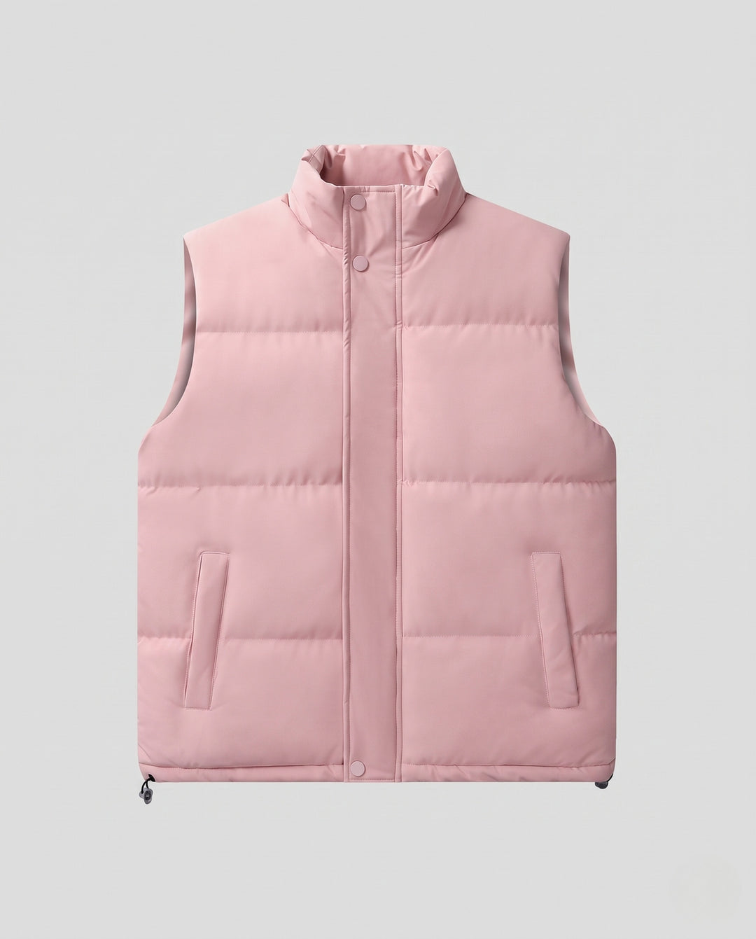 Product 11001917669722 - product_only