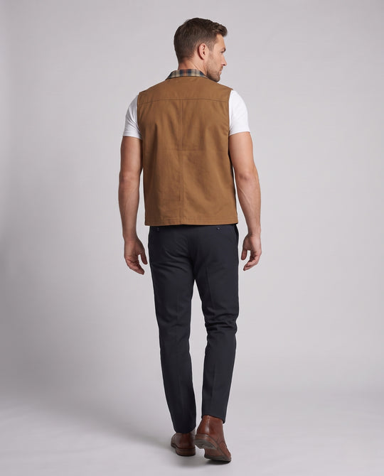 Product 11001917833562 - back_view