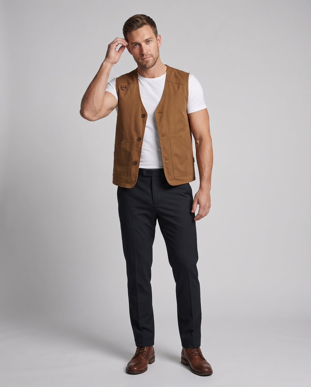 Product 11001917833562 - full_body_front