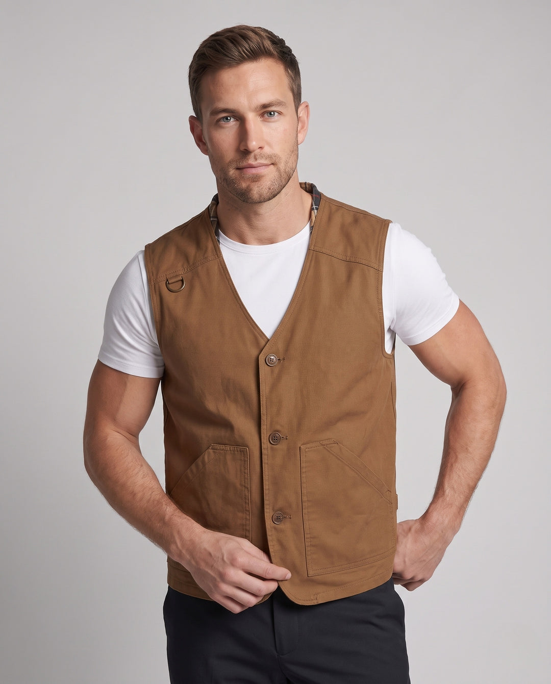 Product 11001917833562 - upper_body