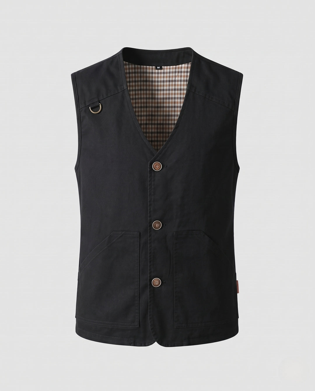 Product 11001917833562 - product_only