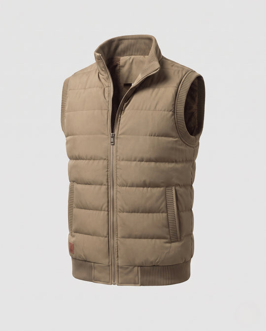 Product 11001917997402 - product_only