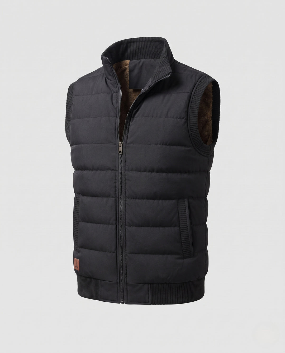 Product 11001917997402 - product_only