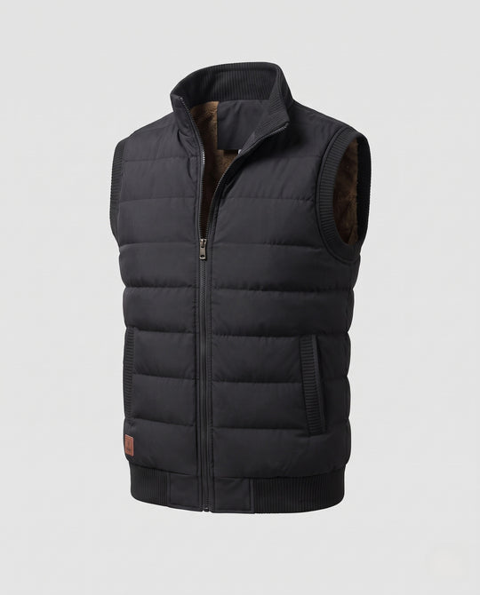 Product 11001917997402 - product_only