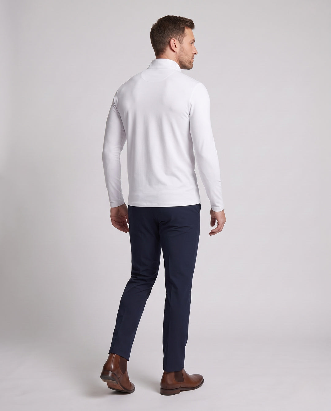 Product 11001918226778 - back_view