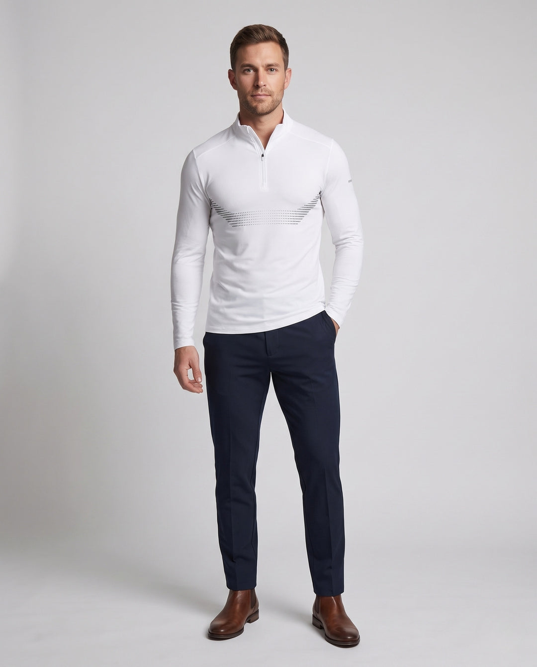 Product 11001918226778 - full_body_front