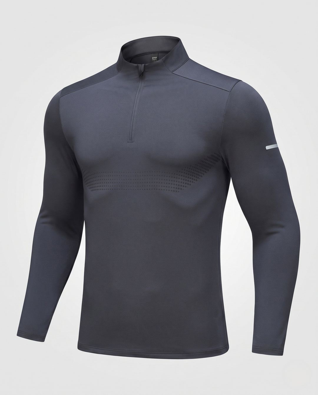Product 11001918226778 - product_only