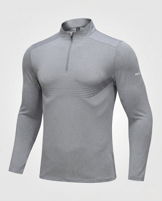 Product 11001918226778 - product_only