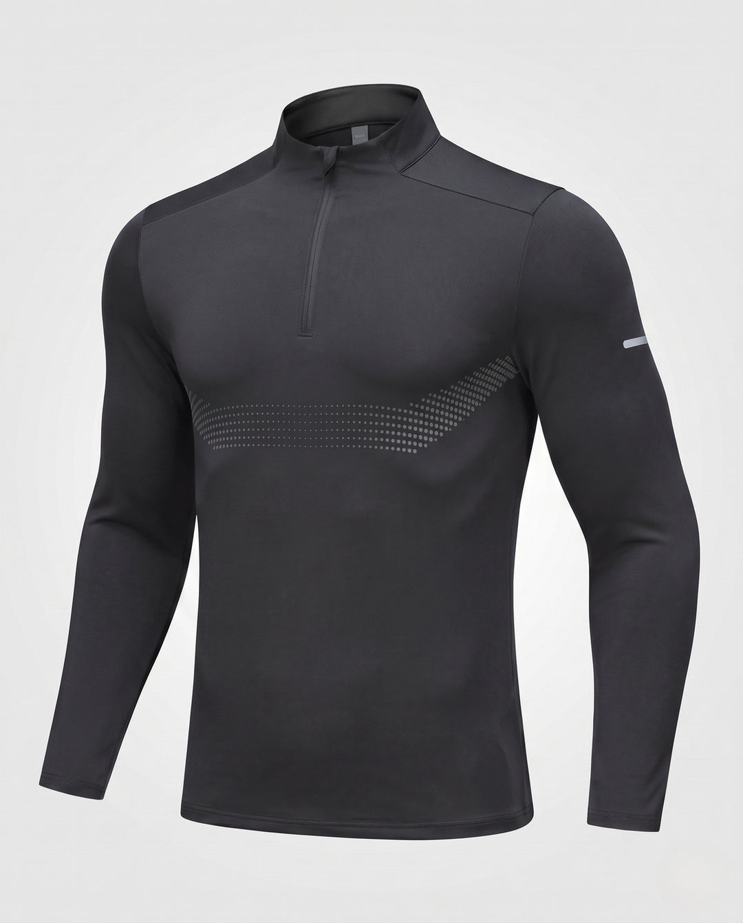Product 11001918226778 - product_only