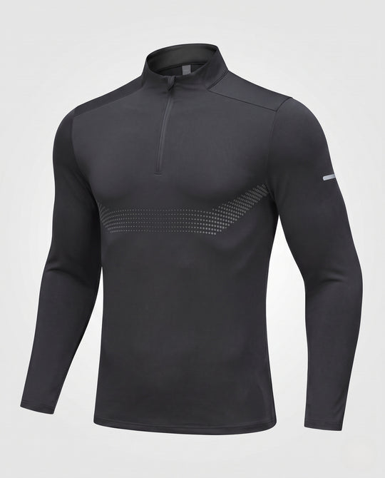 Product 11001918226778 - product_only