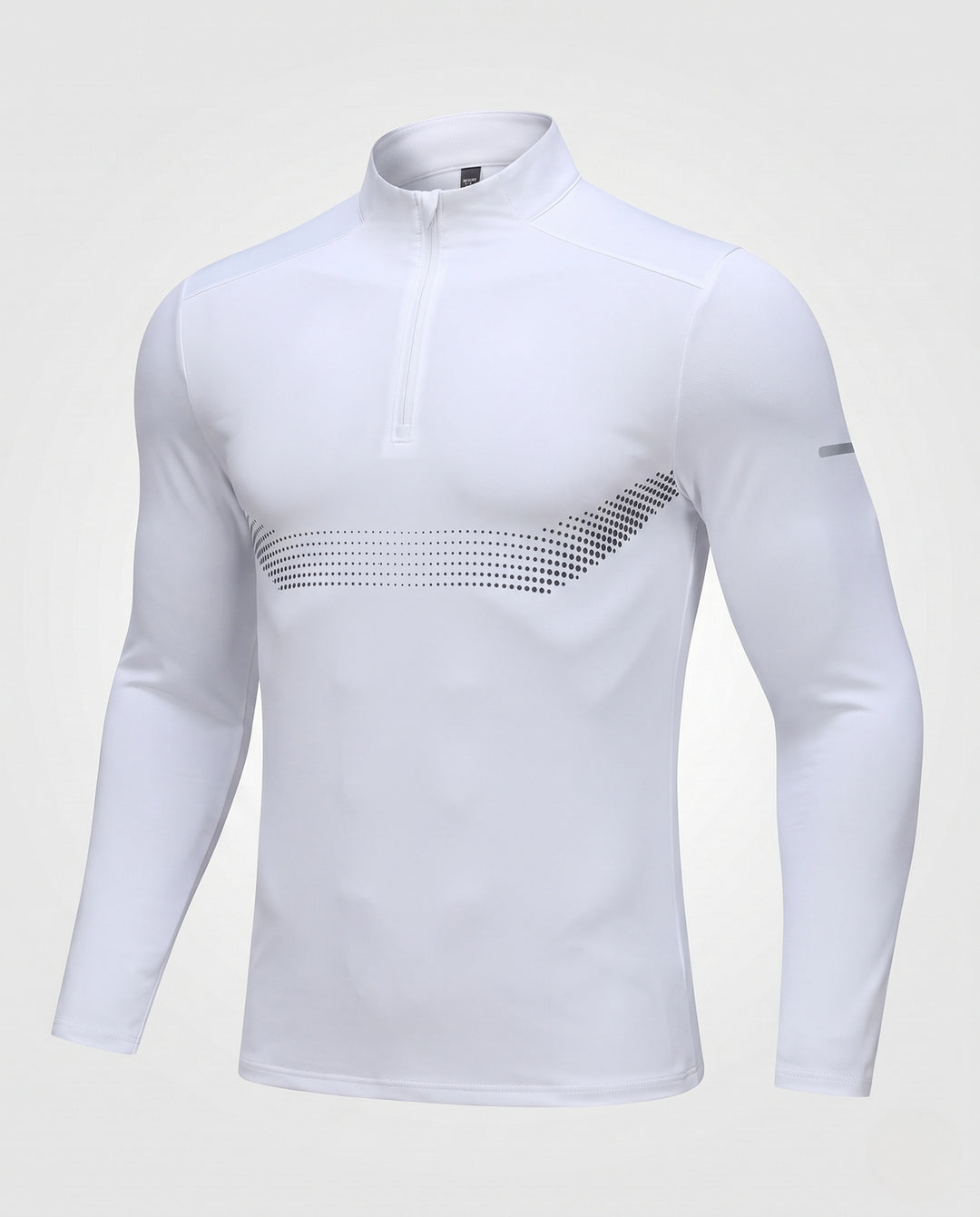 Product 11001918226778 - product_only