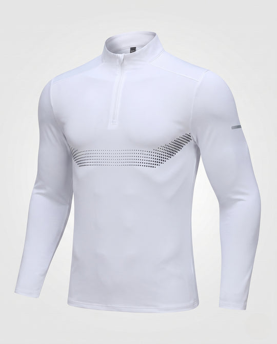 Product 11001918226778 - product_only