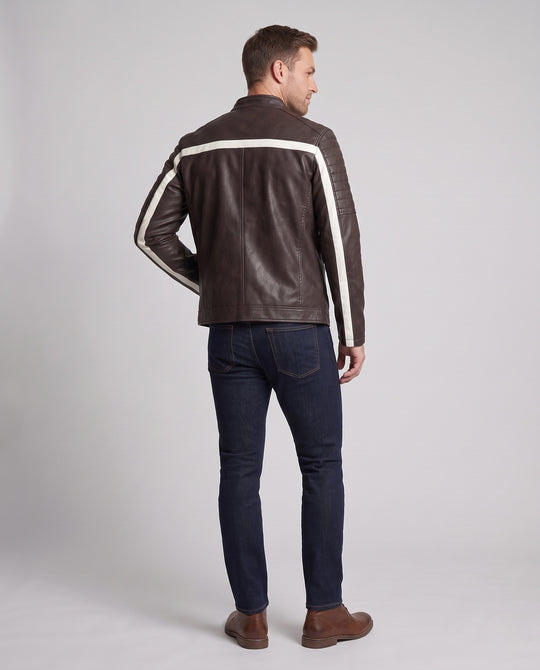 Product 11001918357850 - back_view