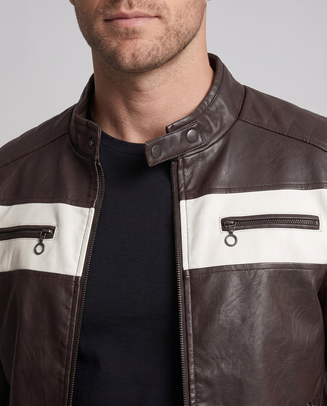 Product 11001918357850 - close_up_detail
