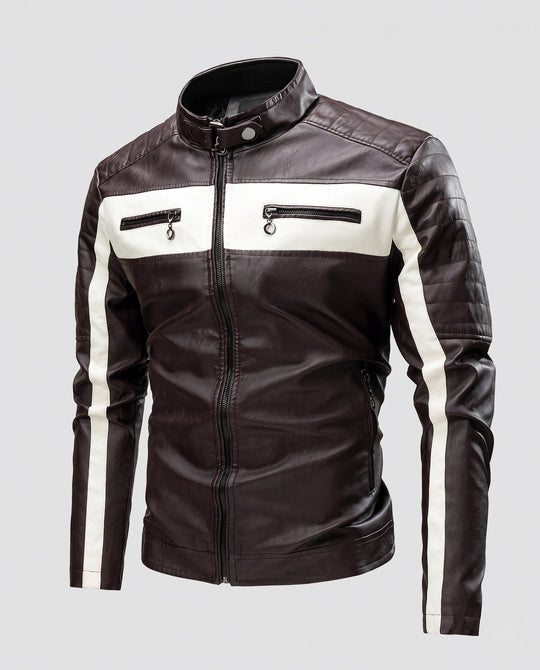 Product 11001918357850 - product_only