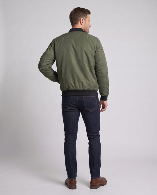 Product 11001918423386 - back_view