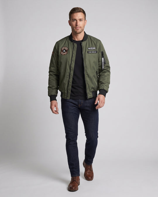 Product 11001918423386 - full_body_front