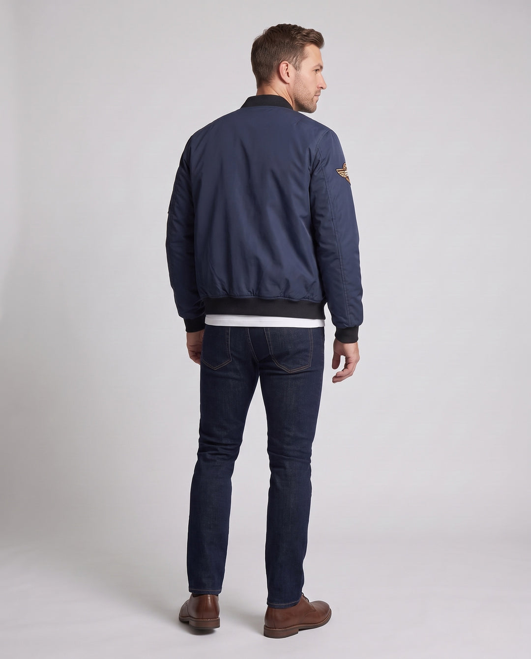 Product 11001918456154 - back_view