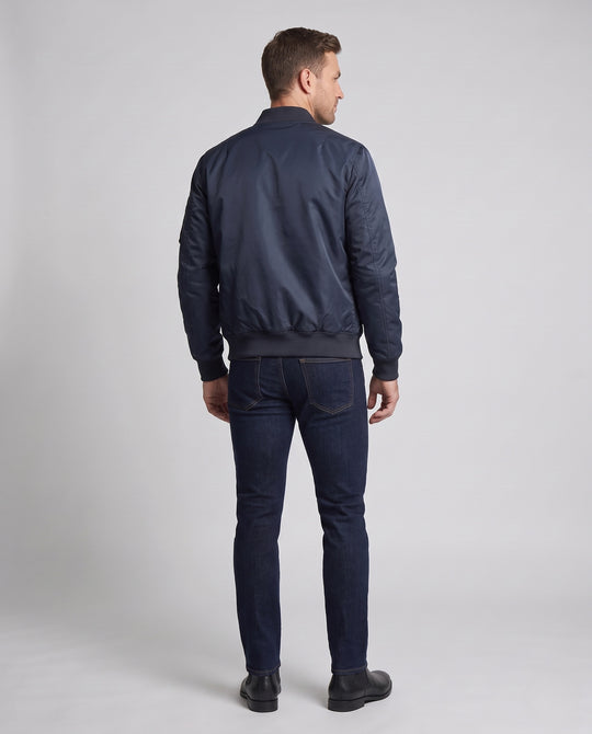 Product 11001918521690 - back_view
