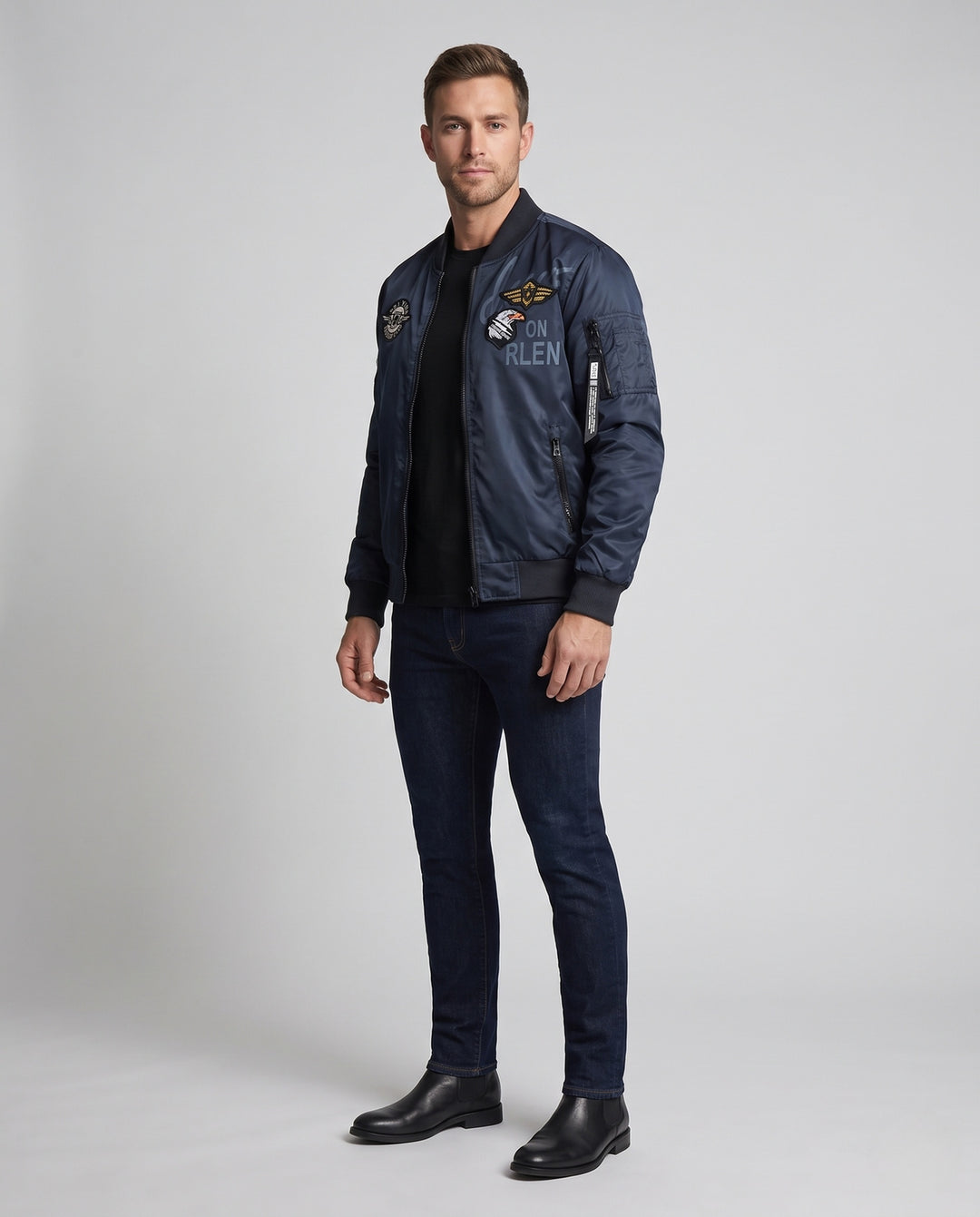 Product 11001918521690 - full_body_front