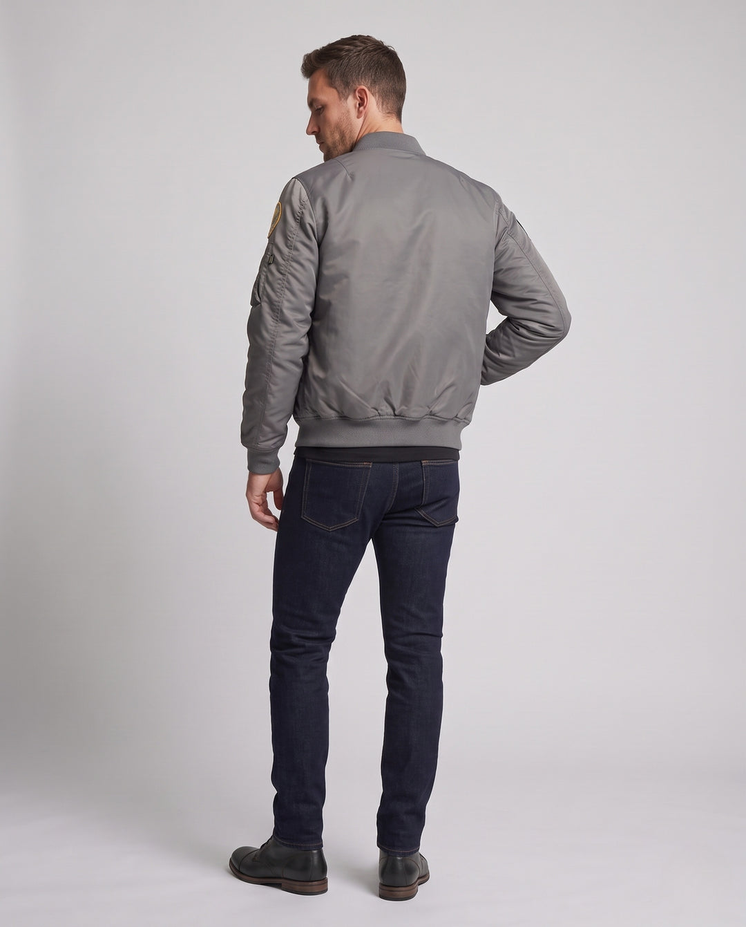 Product 11001918554458 - back_view