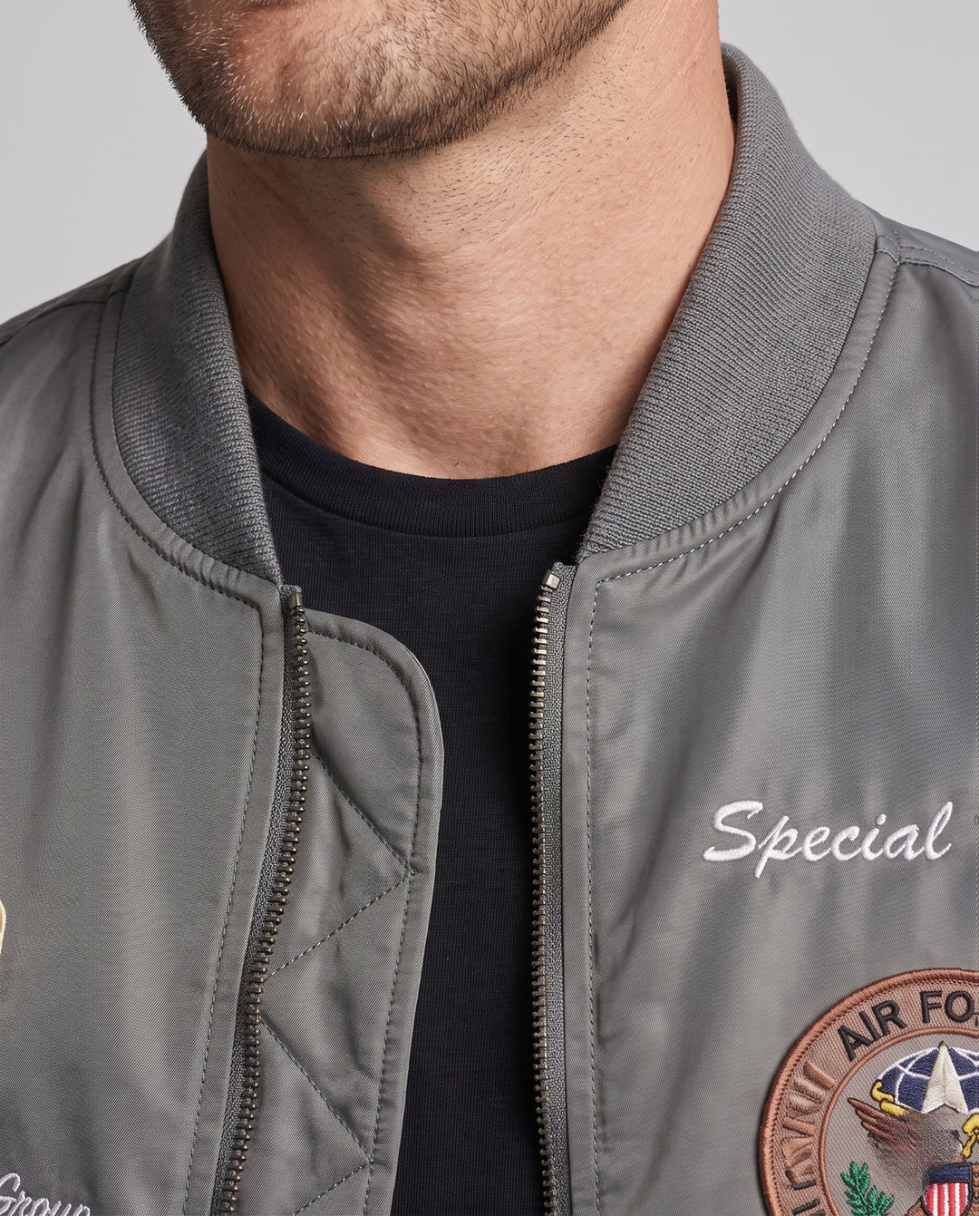 Product 11001918554458 - close_up_detail