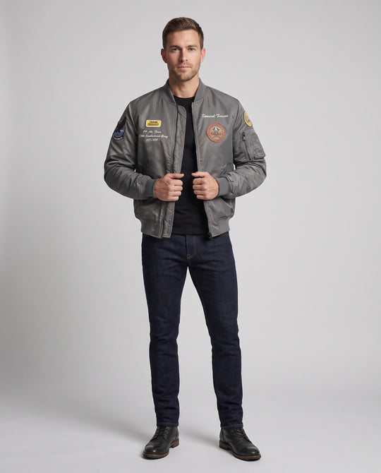 Product 11001918554458 - full_body_front
