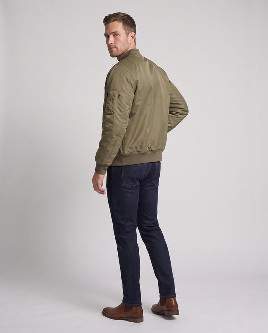 Product 11001918587226 - back_view