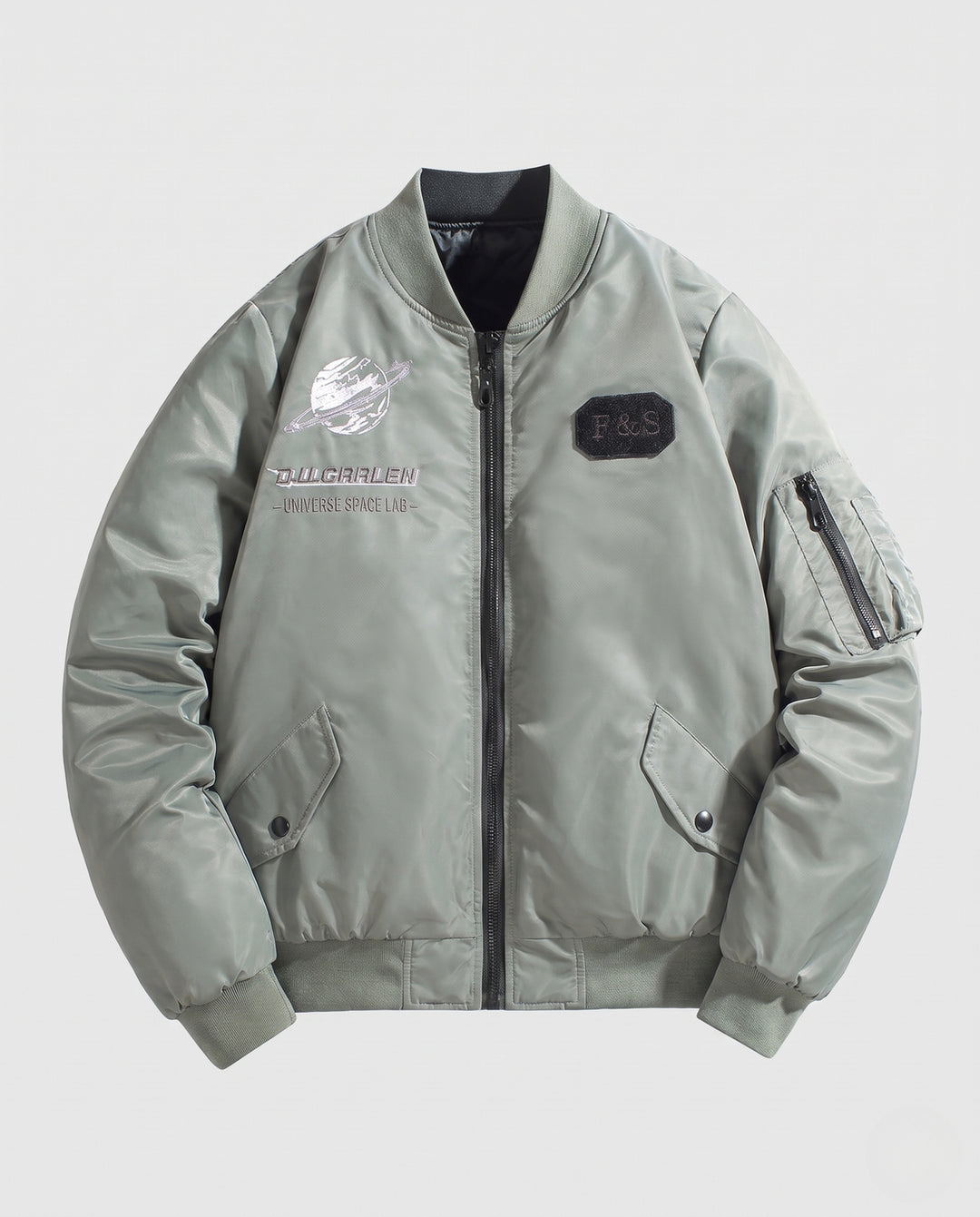 Product 11001918587226 - product_only