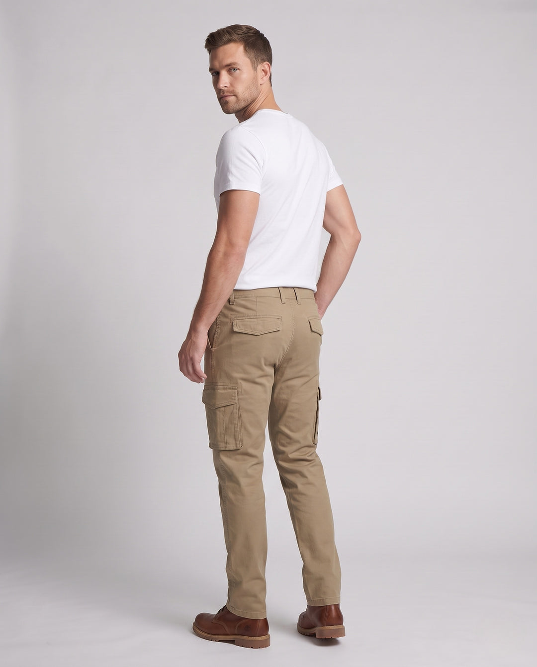 Product 11001918816602 - back_view