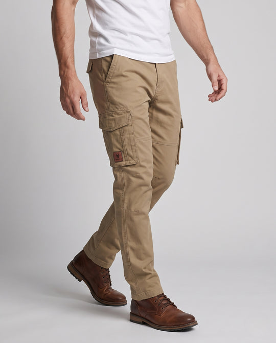Product 11001918816602 - lower_body