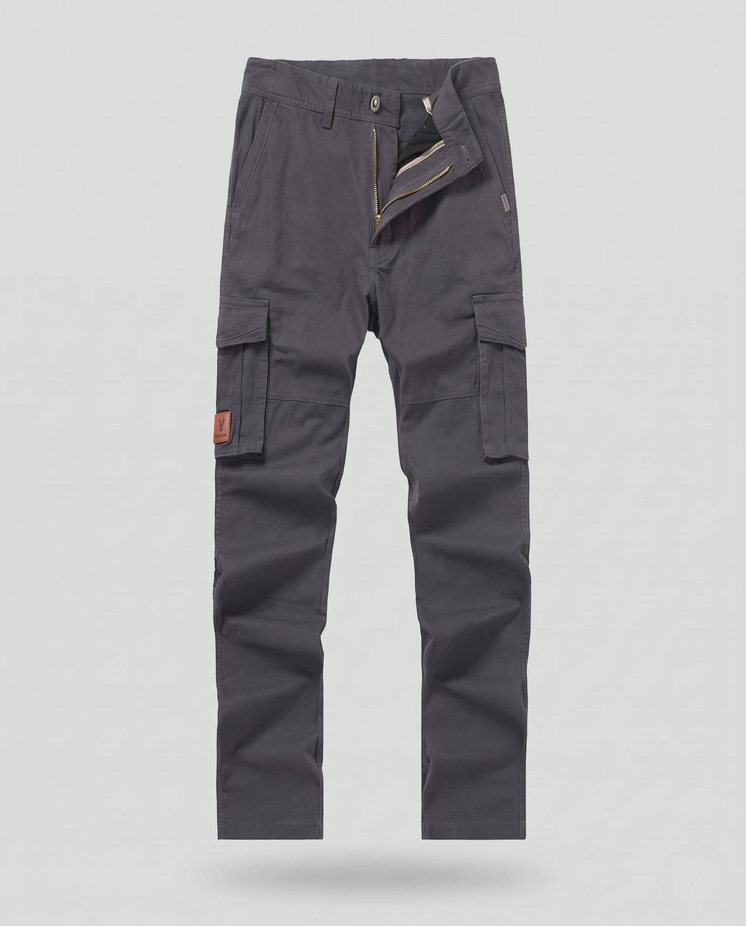 Product 11001918816602 - product_only
