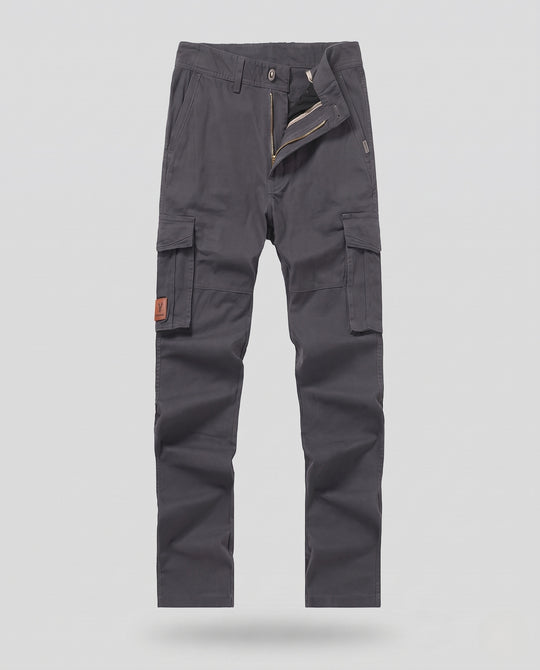 Product 11001918816602 - product_only