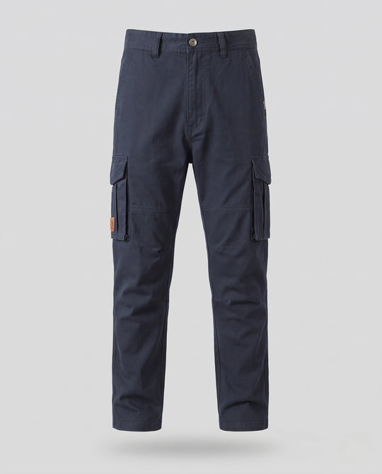 Product 11001918816602 - product_only