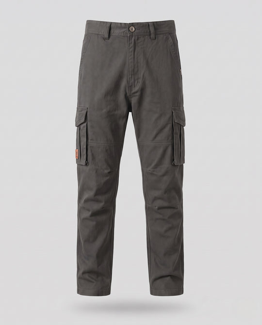Product 11001918816602 - product_only
