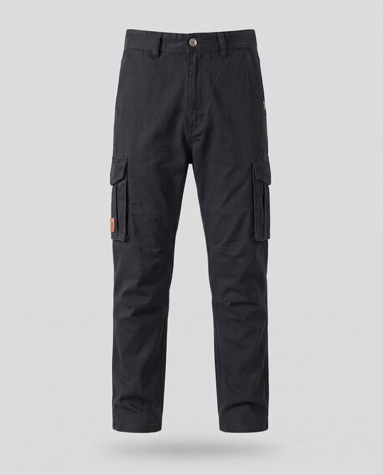 Product 11001918816602 - product_only
