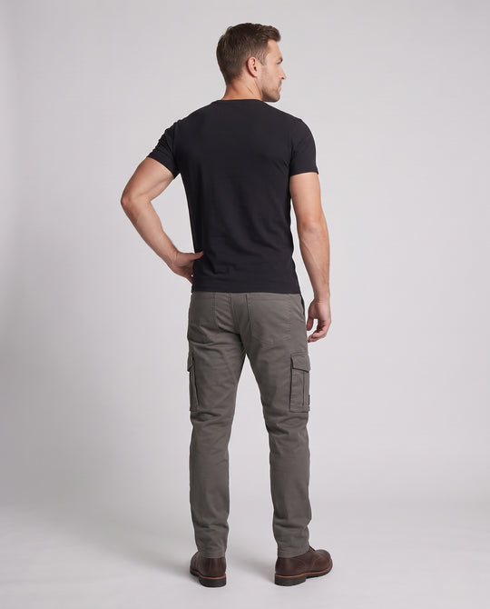 Product 11001918849370 - back_view