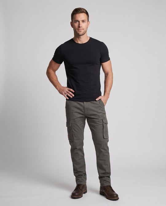 Product 11001918849370 - full_body_front
