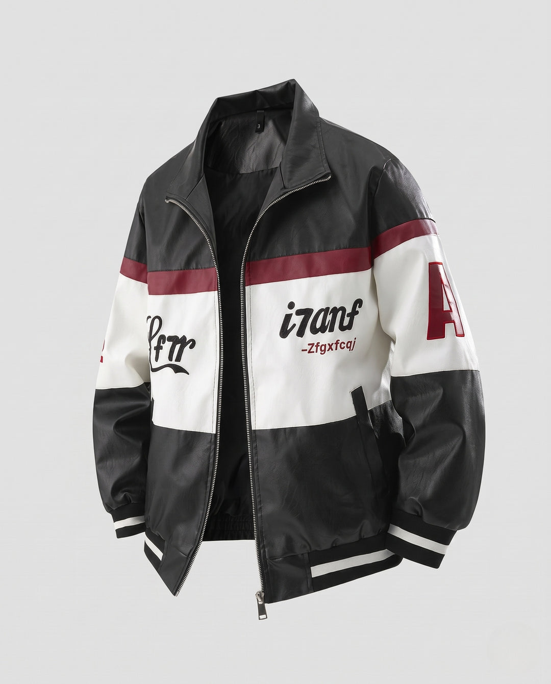 Product 11001918947674 - product_only