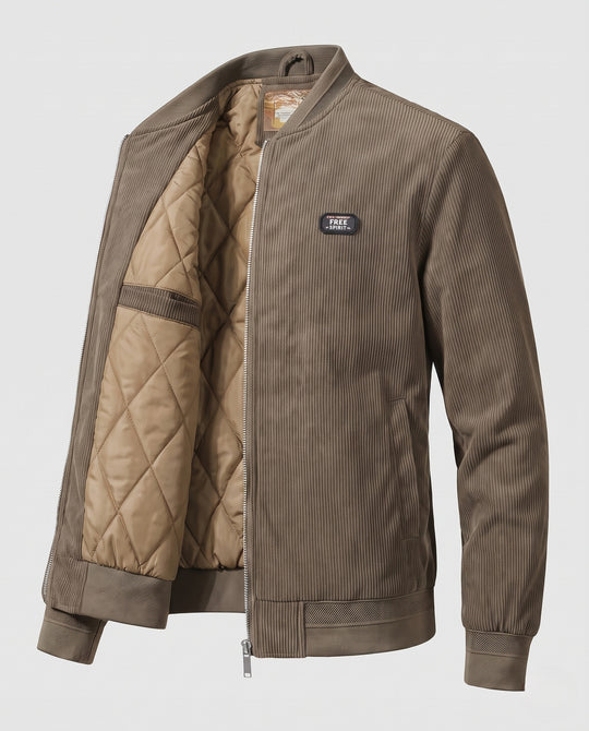 Product 11001918980442 - product_only
